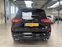 Ford Kuga 2.5 PHEV 243 pk ST-Line X I AGR stoelen I Adapt Cruise I Winter Pack | B&O | 360° Camera | All seasonbanden |
