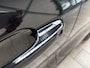 Ford Kuga 2.5 PHEV 243 pk ST-Line X I AGR stoelen I Adapt Cruise I Winter Pack | B&O | 360° Camera | All seasonbanden |