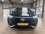 Ford Kuga 2.5 PHEV 243 pk ST-Line X I AGR stoelen I Adapt Cruise I Winter Pack | B&O | 360° Camera | All seasonbanden |