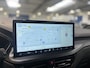 Ford Kuga 2.5 PHEV 243 pk ST-Line X I AGR stoelen I Adapt Cruise I Winter Pack | B&O | 360° Camera | All seasonbanden |