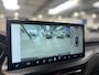 Ford Kuga 2.5 PHEV 243 pk ST-Line X I AGR stoelen I Adapt Cruise I Winter Pack | B&O | 360° Camera | All seasonbanden |