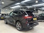 Ford Kuga 2.5 PHEV 243 pk ST-Line X I AGR stoelen I Adapt Cruise I Winter Pack | B&O | 360° Camera | All seasonbanden |