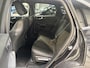 Ford Kuga 2.5 PHEV 243 pk ST-Line X I AGR stoelen I Adapt Cruise I Winter Pack | B&O | 360° Camera | All seasonbanden |