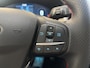 Ford Kuga 2.5 PHEV 243 pk ST-Line X I AGR stoelen I Adapt Cruise I Winter Pack | B&O | 360° Camera | All seasonbanden |