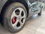 Ford Kuga 2.5 PHEV 243 pk ST-Line X I AGR stoelen I Adapt Cruise I Winter Pack | B&O | 360° Camera | All seasonbanden |