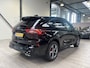 Ford Kuga 2.5 PHEV 243 pk ST-Line X I AGR stoelen I Adapt Cruise I Winter Pack | B&O | 360° Camera | All seasonbanden |