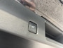 Ford Kuga 2.5 PHEV 243 pk ST-Line X I AGR stoelen I Adapt Cruise I Winter Pack | B&O | 360° Camera | All seasonbanden |