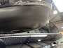 Ford Kuga 2.5 PHEV 243 pk ST-Line X I AGR stoelen I Adapt Cruise I Winter Pack | B&O | 360° Camera | All seasonbanden |