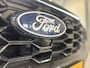 Ford Kuga 2.5 PHEV 243 pk ST-Line X I AGR stoelen I Adapt Cruise I Winter Pack | B&O | 360° Camera | All seasonbanden |