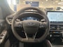 Ford Kuga 2.5 PHEV 243 pk ST-Line X I AGR stoelen I Adapt Cruise I Winter Pack | B&O | 360° Camera | All seasonbanden |