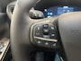 Ford Kuga 2.5 PHEV 243 pk ST-Line X I AGR stoelen I Adapt Cruise I Winter Pack | B&O | 360° Camera | All seasonbanden |