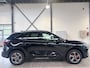 Ford Kuga 2.5 PHEV 243 pk ST-Line X I AGR stoelen I Adapt Cruise I Winter Pack | B&O | 360° Camera | All seasonbanden |