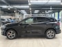 Ford Kuga 2.5 PHEV 243 pk ST-Line X I AGR stoelen I Adapt Cruise I Winter Pack | B&O | 360° Camera | All seasonbanden |