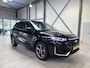 Ford Kuga 2.5 PHEV 243 pk ST-Line X I AGR stoelen I Adapt Cruise I Winter Pack | B&O | 360° Camera | All seasonbanden |
