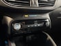 Ford Kuga 2.5 PHEV 243 pk ST-Line X I AGR stoelen I Adapt Cruise I Winter Pack | B&O | 360° Camera | All seasonbanden |