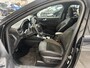 Ford Kuga 2.5 PHEV 243 pk ST-Line X I AGR stoelen I Adapt Cruise I Winter Pack | B&O | 360° Camera | All seasonbanden |
