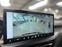 Ford Kuga 2.5 PHEV 243 pk ST-Line X I AGR stoelen I Adapt Cruise I Winter Pack | B&O | 360° Camera | All seasonbanden |