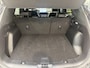 Ford Kuga 2.5 PHEV 243 pk ST-Line X I AGR stoelen I Adapt Cruise I Winter Pack | B&O | 360° Camera | All seasonbanden |
