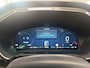 Ford Kuga 2.5 PHEV 243 pk ST-Line X I AGR stoelen I Adapt Cruise I Winter Pack | B&O | 360° Camera | All seasonbanden |