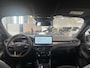 Ford Kuga 2.5 PHEV 243 pk ST-Line X I AGR stoelen I Adapt Cruise I Winter Pack | B&O | 360° Camera | All seasonbanden |