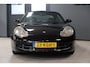 Porsche 911 (996) 3.4 Coupé Carrera 4 - manual