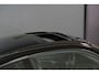 Porsche 911 (996) 3.4 Coupé Carrera 4 - manual