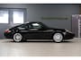 Porsche 911 (996) 3.4 Coupé Carrera 4 - manual