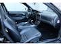 Porsche 911 (996) 3.4 Coupé Carrera 4 - manual