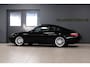 Porsche 911 (996) 3.4 Coupé Carrera 4 - manual