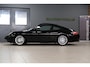 Porsche 911 (996) 3.4 Coupé Carrera 4 - manual