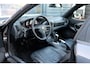 Porsche 911 (996) 3.4 Coupé Carrera 4 - manual