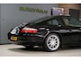 Porsche 911 (996) 3.4 Coupé Carrera 4 - manual