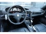 Porsche 911 (996) 3.4 Coupé Carrera 4 - manual