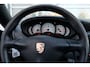 Porsche 911 (996) 3.4 Coupé Carrera 4 - manual