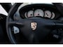 Porsche 911 (996) 3.4 Coupé Carrera 4 - manual