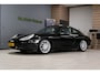 Porsche 911 (996) 3.4 Coupé Carrera 4 - manual