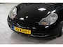Porsche 911 (996) 3.4 Coupé Carrera 4 - manual