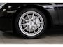 Porsche 911 (996) 3.4 Coupé Carrera 4 - manual