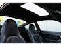 Porsche 911 (996) 3.4 Coupé Carrera 4 - manual
