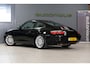 Porsche 911 (996) 3.4 Coupé Carrera 4 - manual