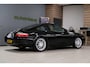 Porsche 911 (996) 3.4 Coupé Carrera 4 - manual