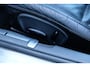 Porsche 911 (996) 3.4 Coupé Carrera 4 - manual