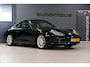 Porsche 911 (996) 3.4 Coupé Carrera 4 - manual