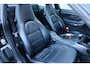Porsche 911 (996) 3.4 Coupé Carrera 4 - manual