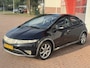 Honda Civic 1.4 Sport - Trekhaak - ZO MEENEEMPRIJS - EXPORT - Rijd en schakelt goed
