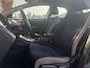 Honda Civic 1.4 Sport - Trekhaak - ZO MEENEEMPRIJS - EXPORT - Rijd en schakelt goed
