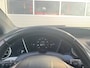 Honda Civic 1.4 Sport - Trekhaak - ZO MEENEEMPRIJS - EXPORT - Rijd en schakelt goed