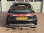 Honda Civic 1.4 Sport - Trekhaak - ZO MEENEEMPRIJS - EXPORT - Rijd en schakelt goed