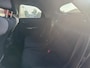 Honda Civic 1.4 Sport - Trekhaak - ZO MEENEEMPRIJS - EXPORT - Rijd en schakelt goed