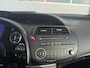 Honda Civic 1.4 Sport - Trekhaak - ZO MEENEEMPRIJS - EXPORT - Rijd en schakelt goed